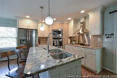 249 Westwood Dr — Photo 11