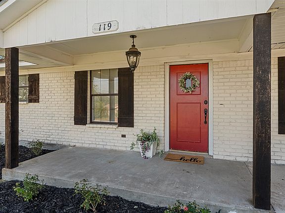 5th image of 119 Castleman Cir