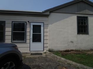 25 Cuttino, Sumter, SC 29150