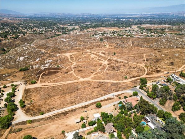 0 Roberts Rd #3, Riverside, CA 92508