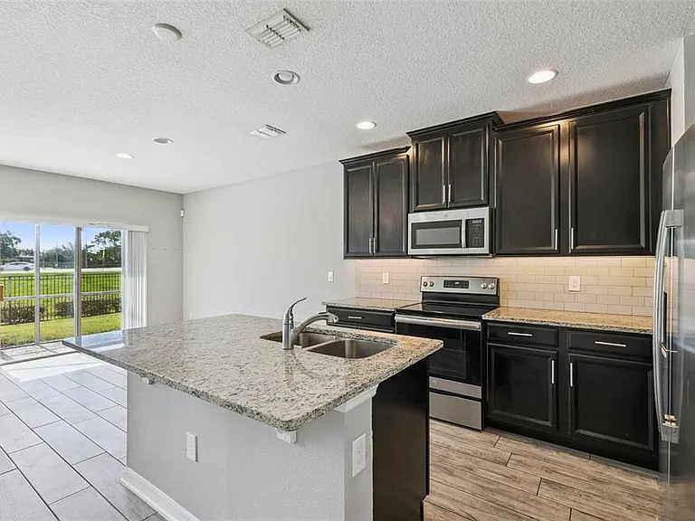 1283 Flowing Tide Dr — Photo 7