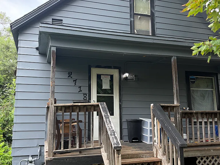 2718 N 65th Ave #MAIN — Photo 1