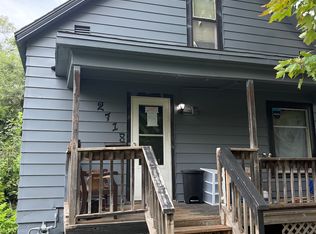 2718 N 65th Ave, Omaha, NE 68104