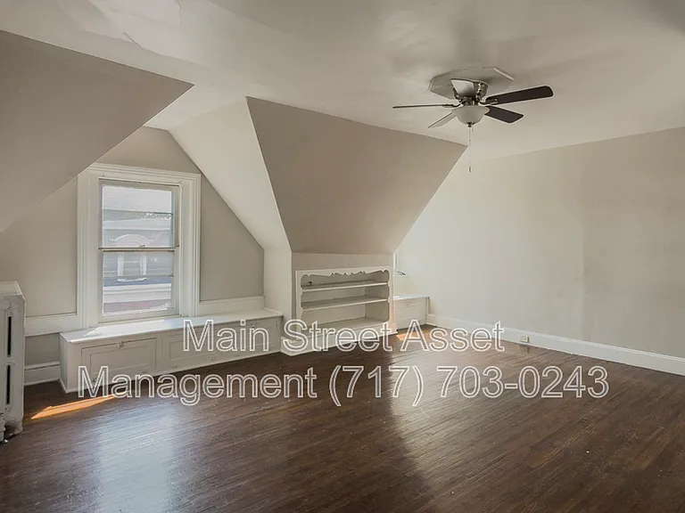 269 Chestnut St #5 — Photo 7