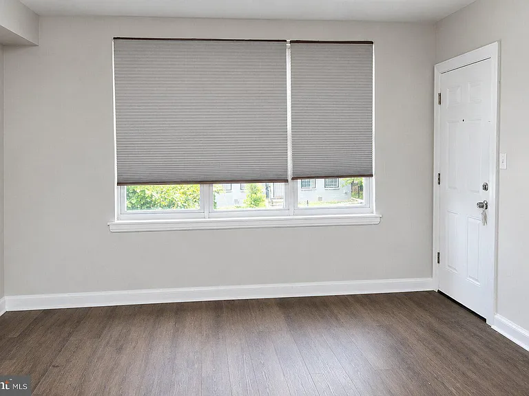 59 Galveston Pl SW #3 — Photo 10