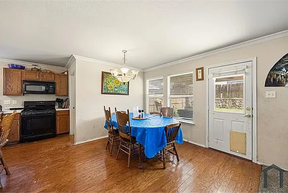 13224 Berrywood Trl — Photo 10