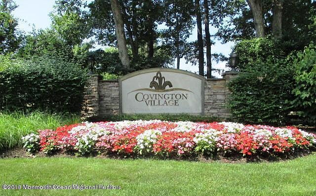 1st image of 630 Sophee Ln #1000