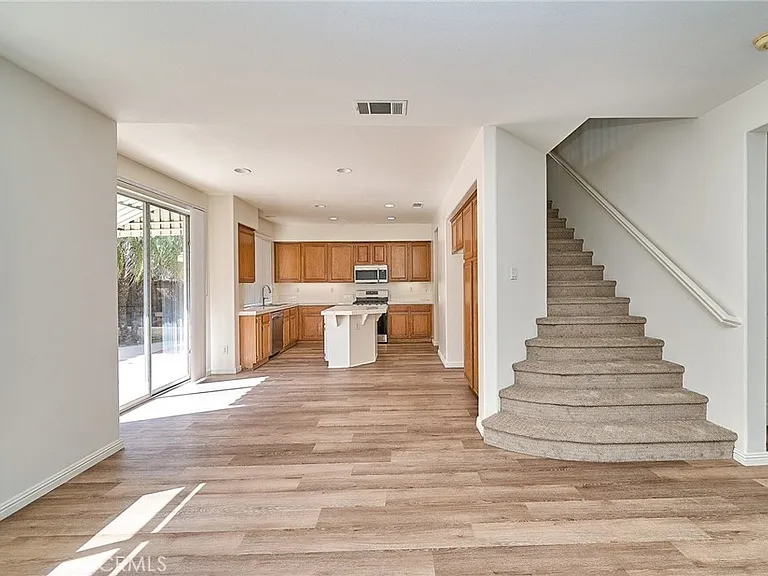 22859 Morro Dr — Photo 8