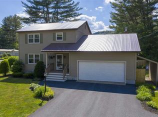 17 Fairview Rd, Hadley, NY 12835