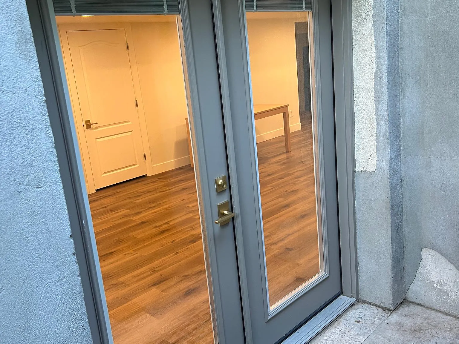 2 bed, 1400 sqft, $1,750 — Photo 2