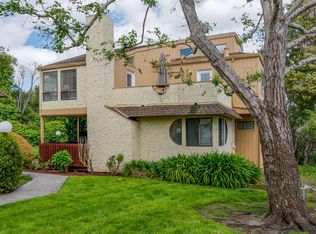 6 Seacliff Dr, Aptos, CA 95003
