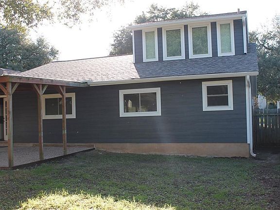 3rd image of 12813 Carrera Dr