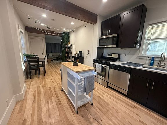 2nd image of 1338 Bonnieview Ave