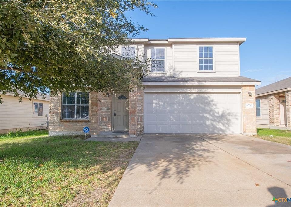 GetMedia_1_11zon_12022025