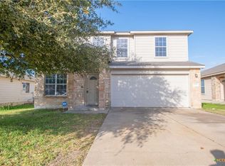 6700 Taree Loop, Killeen, TX 76549