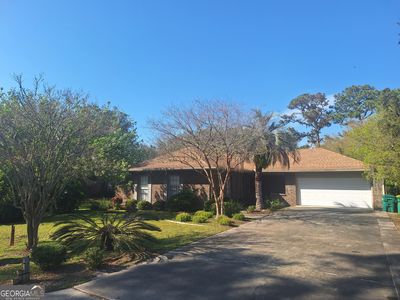 21 Saint Andrews Dr, Jekyll Island, GA, 31527