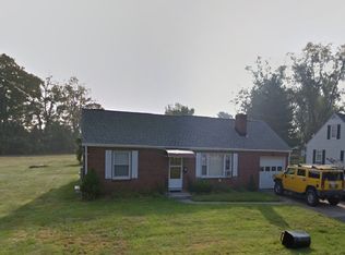445 Main St, Agawam, MA 01001