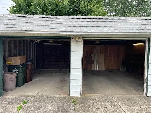 1510 Tuxedo Ave — Photo 39