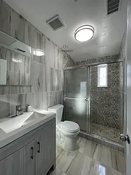 Rented by Citi Nest Group LLC