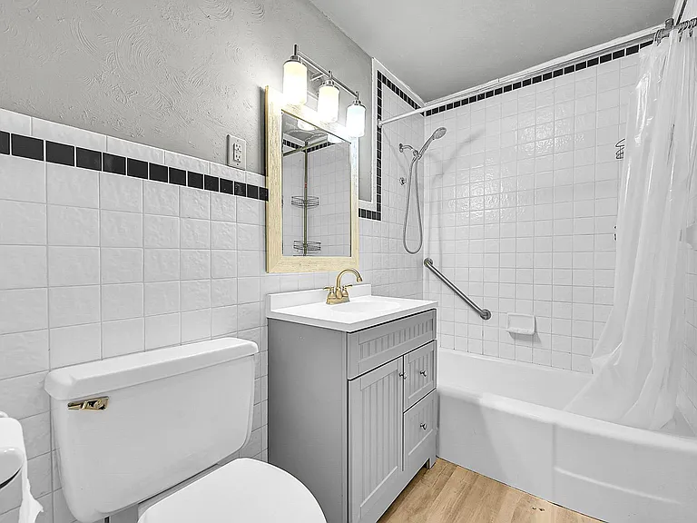 2317 De Soto Rd — Photo 17