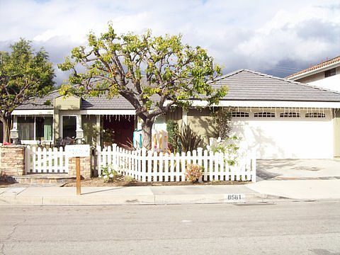 1st image of 8581 Vogel Ave