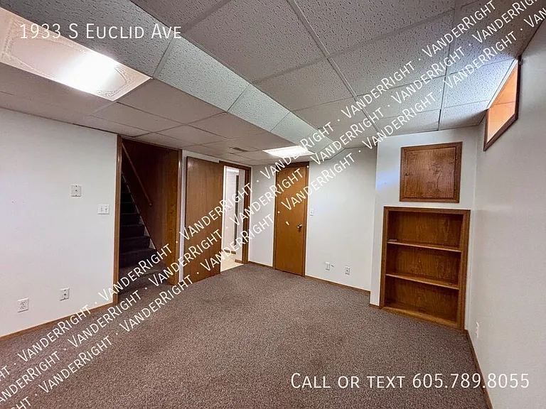1933 S Euclid Ave — Photo 18
