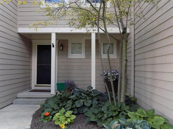 2nd image of 3436 Eastwoodlands Trl #Tl