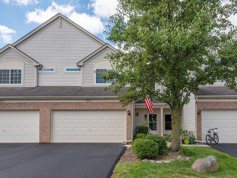 1st image of 227 Nicole Dr Unit B