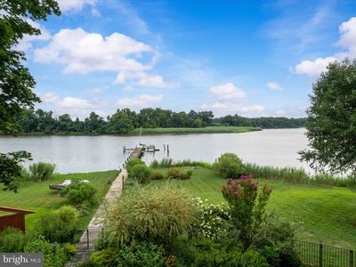 720 SE Creek Rd, Church Hill, MD, 21623