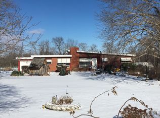 528 SE Alkire St, Topeka, KS 66607