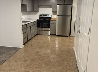 575 S Coleman St #2, Tooele, UT 84074