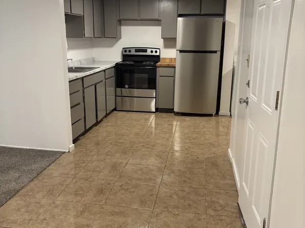 575 S Coleman St #2, Tooele, UT 84074