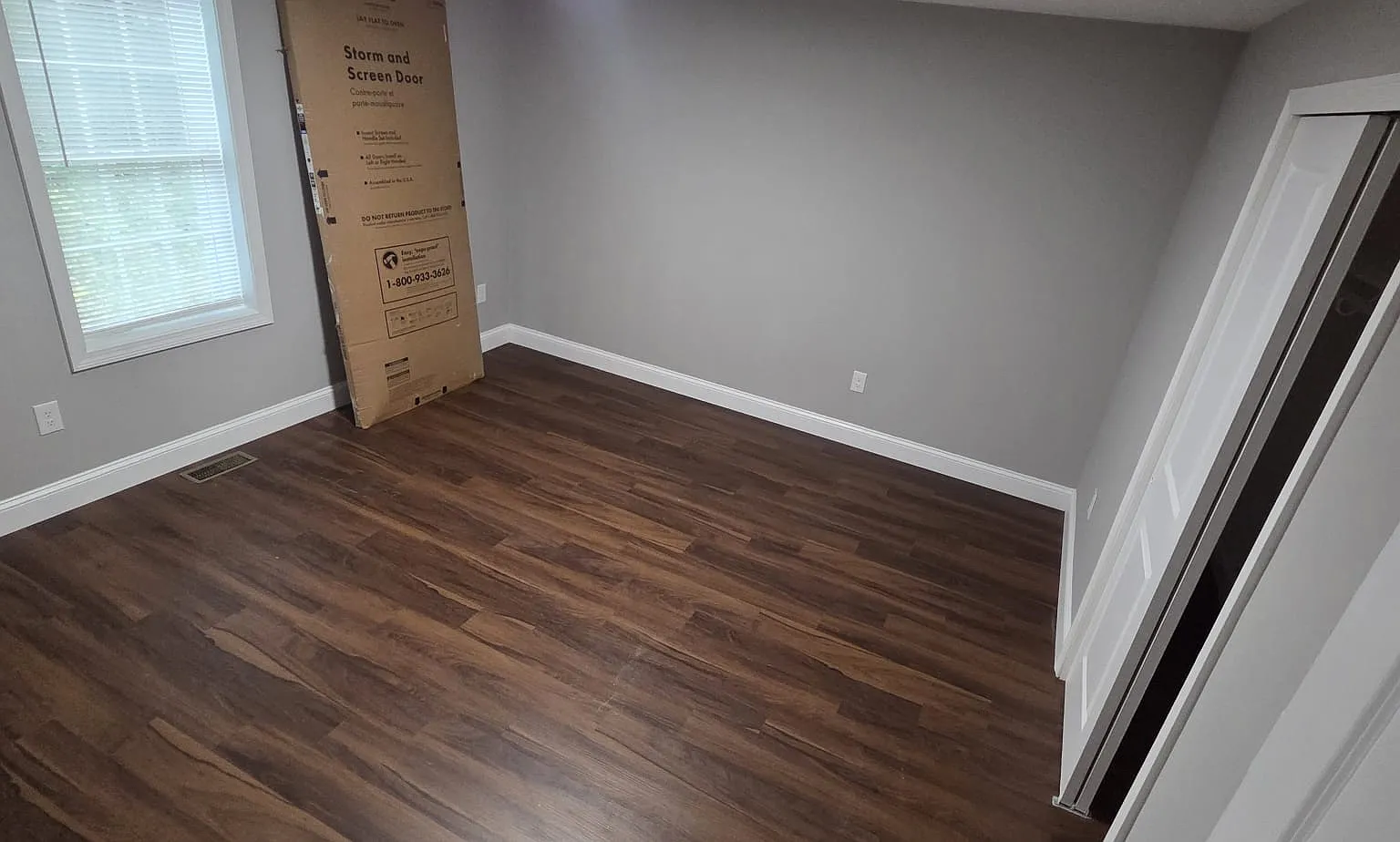 4 bed, $4,500 — Photo 4