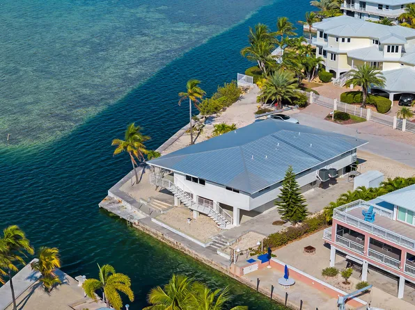 29420 Enterprise Ave #B, Big Pine Key, FL 33043