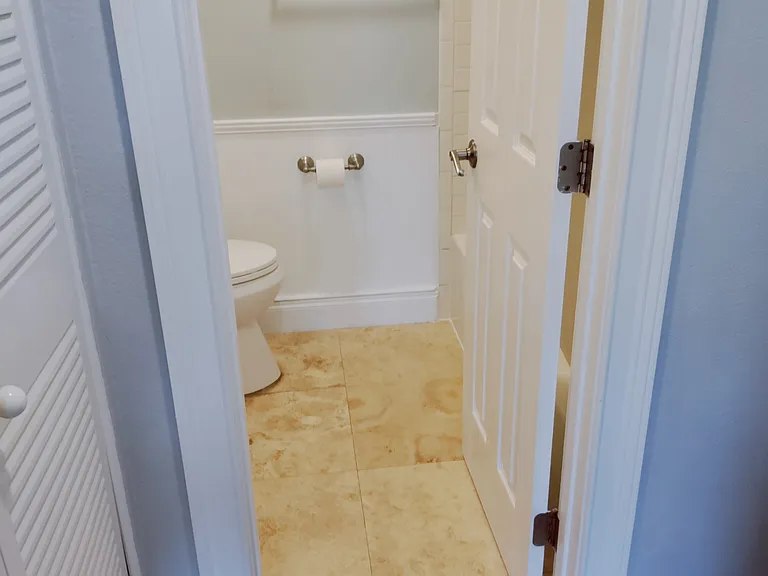 116 Cypress Ln — Photo 9