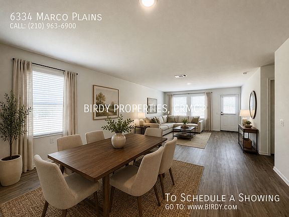 3rd image of 6334 Marco Plns
