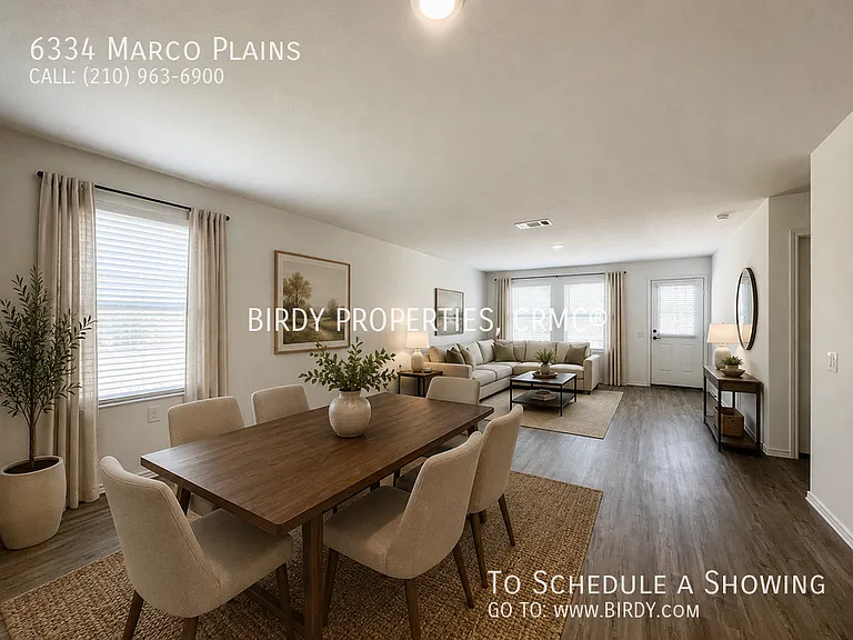 6334 Marco Plns — Photo 3