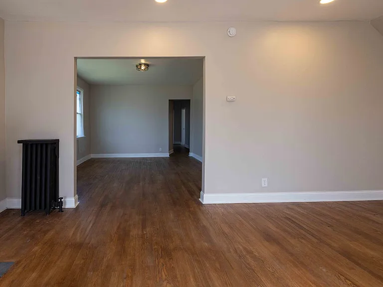 4204 Clements St #1 — Photo 7