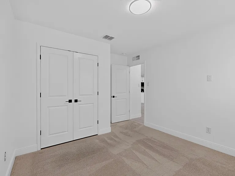 3525 Flicker Ln — Photo 13