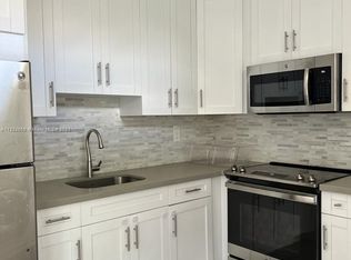 1036 SW 141st Ct #0, Miami, FL 33184