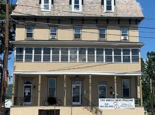 103 Main St #203, Walnutport, PA 18088