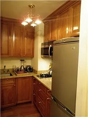 Rented by Luxor Homes & Investment Realty | media 28