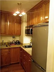 Rented by Luxor Homes & Investment Realty