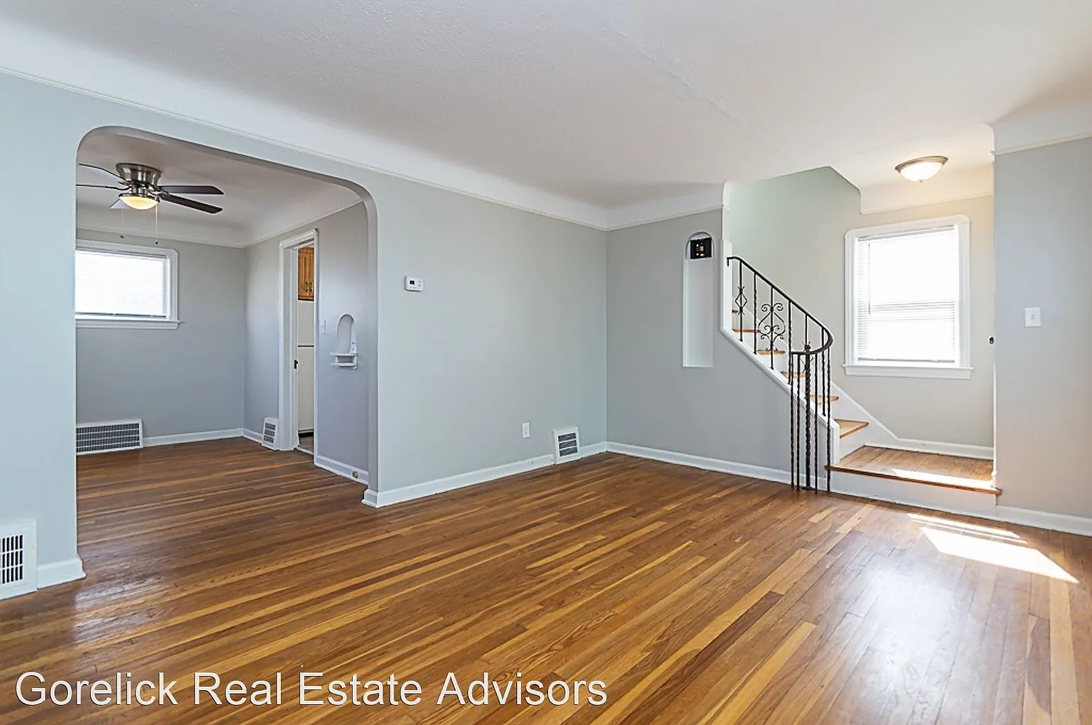 17512 Talford Ave photo 1
