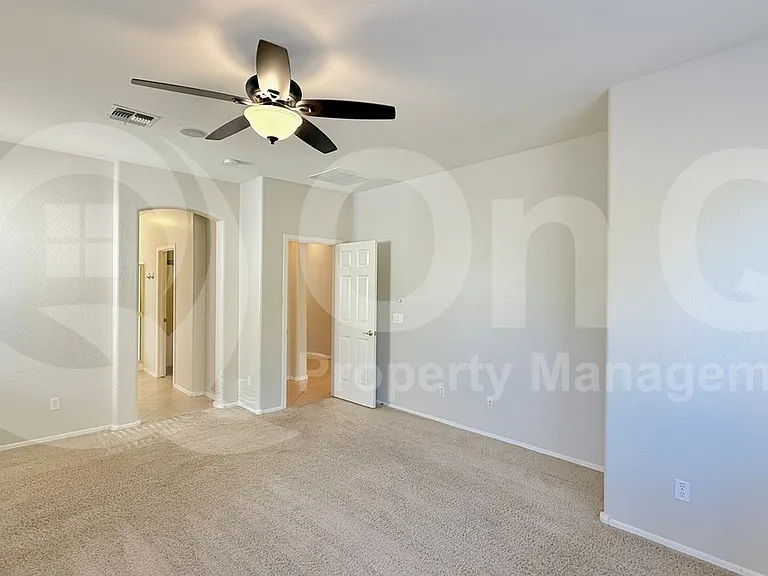 5930 W Spur Dr — Photo 69
