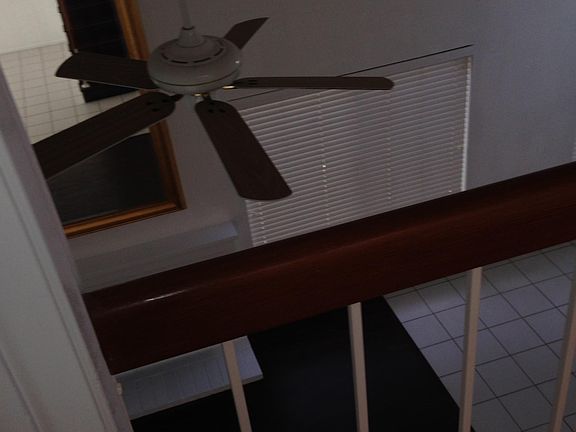 3rd image of 4255 Ironwood Dr