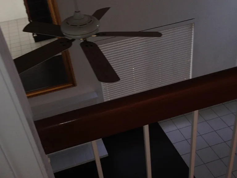 4255 Ironwood Dr — Photo 3