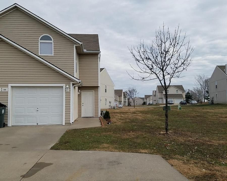 1st image of 506 SW 6th St #506