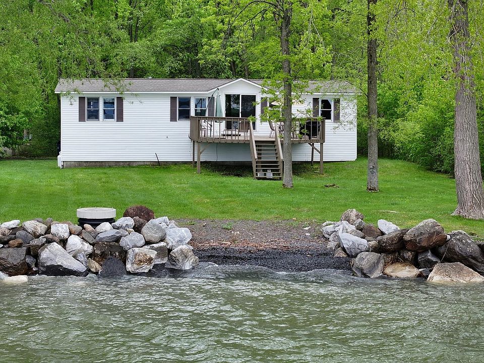1st image of 244 Tranquility Lane