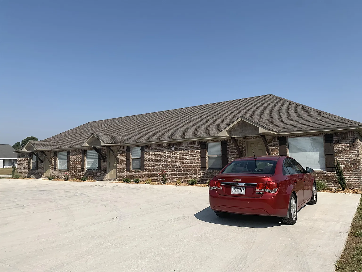 453 B Avenue - 90 — Photo 1